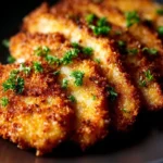 air fryer parmesan chicken 2025 12 15 220633 150x150 1