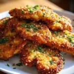air fryer parmesan crusted chicken 2025 12 15 220618 150x150 1