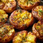 air fryer smashed potatoes 2025 12 15 220638 150x150 1
