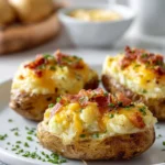 air fryer twice baked potatoes amazingly easy cris 2025 12 15 220619 150x150 1