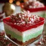 christmas lasagna dessert 2025 12 04 213452 150x150 1