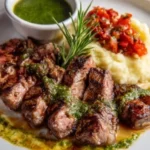 christmas main course dinner ideas 2025 12 15 220611 150x150 1