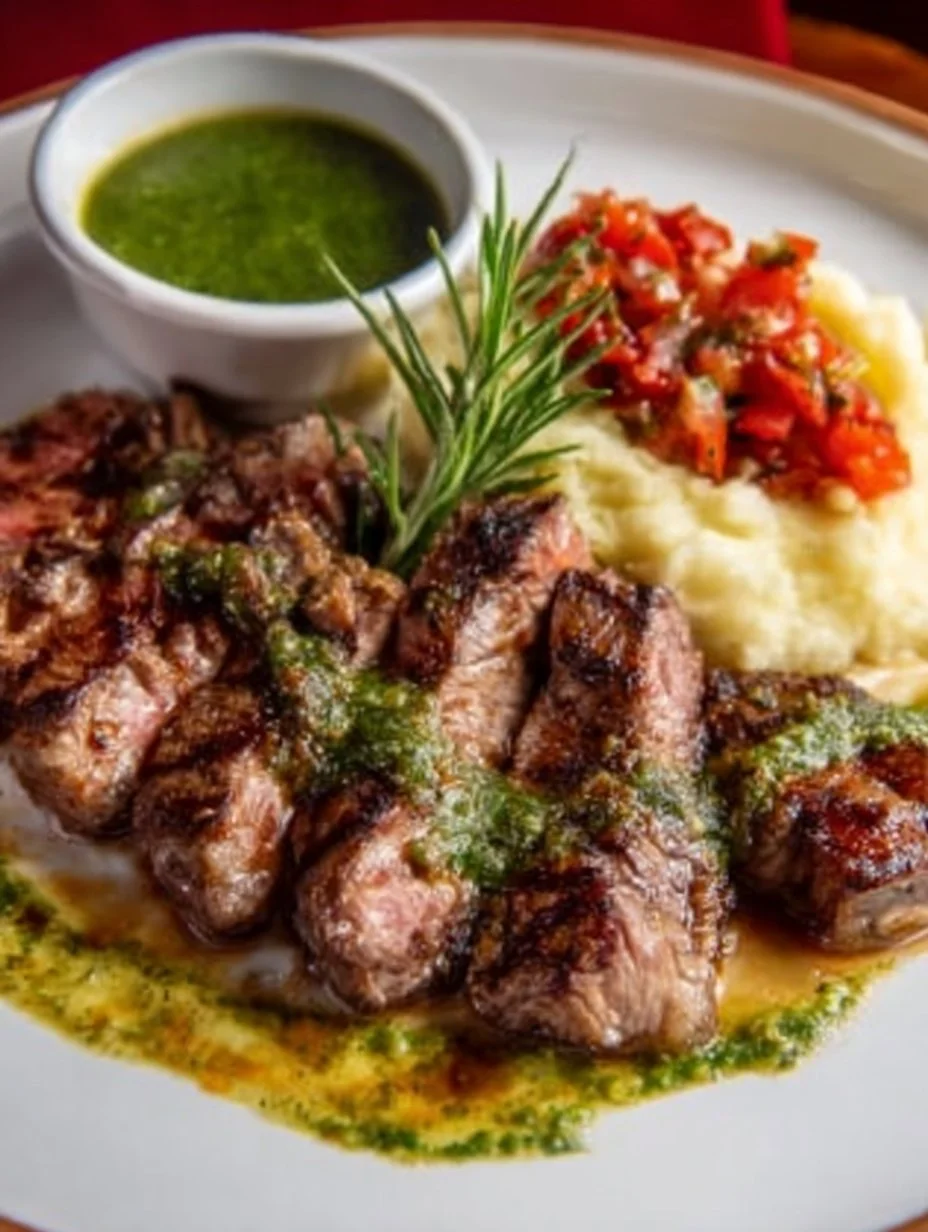 Delicious Christmas dinner main course ideas for a festive feast.