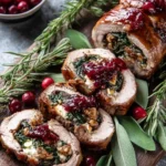 christmas stuffed pork tenderloin 2025 12 04 213455 150x150 1