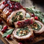 christmas stuffed pork tenderloin 2025 12 15 220609 150x150 1