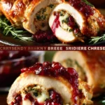 cranberry brie stuffed chicken 2025 12 04 213454 150x150 1