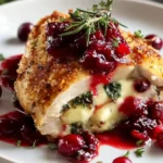 cranberry brie stuffed chicken 2025 12 15 220608 150x150 1