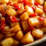 crispy air fryer home fries 2025 12 15 220637 150x150 1