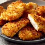 crispy air fryer parmesan crusted chicken recipe 2025 12 15 220628 150x150 1