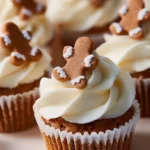 delicious no bake gingerbread cheesecake cups for 2025 12 15 220606 150x150 1