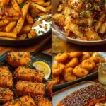 easy air fryer dinner recipes 2025 12 15 220636 150x150 1