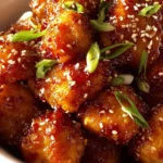 honey garlic chicken bites 2025 12 15 220650 150x150 1