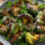 irresistible air fryer broccoli recipe with parmes 2025 12 15 220600 150x150 1