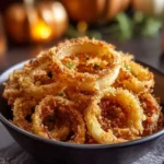 irresistible air fryer crispy onions perfect for a 2025 12 15 220627 150x150 1