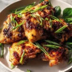 juicy asian air fryer chicken recipe super easy 2025 12 15 220634 150x150 1