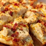 keto chicken bacon ranch pizza delight 2025 12 15 220615 150x150 1