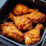 mouthwatering air fryer fried chicken 2025 12 15 220640 150x150 1