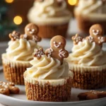 no bake gingerbread cheesecake cups 2025 12 04 213450 150x150 1