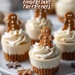 no bake gingerbread cheesecake cups 2025 12 04 213453 150x150 1