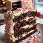 peppermint mocha christmas cake 7 reasons youll 2025 12 04 213453 150x150 1