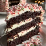 peppermint mocha christmas cake 7 reasons youll 2025 12 15 220605 150x150 1