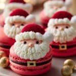 santa claus macarons 2025 12 04 213451 150x150 1