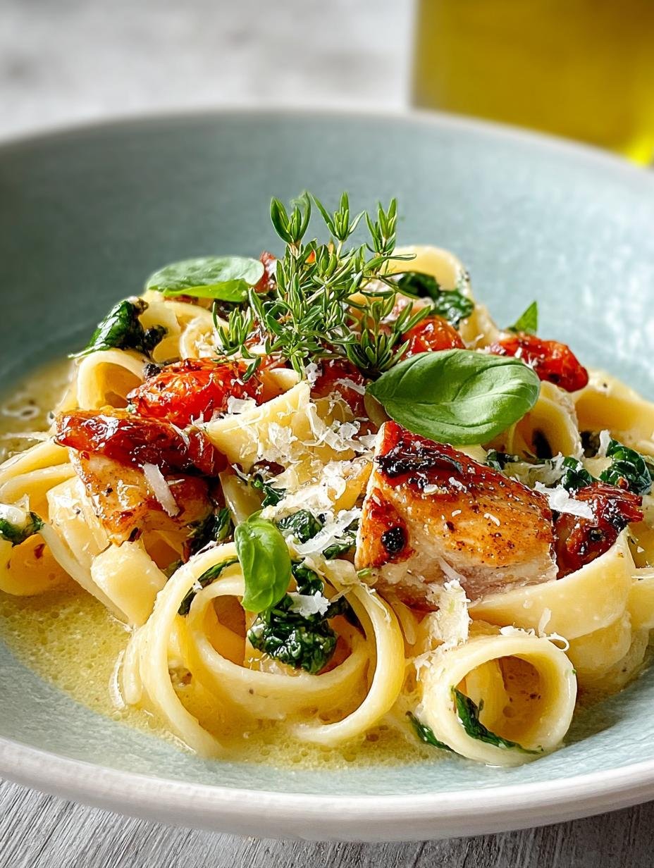 Bone Marrow Pasta: 5 Indulgent Ways to Savor This Dish - Bone Marrow Pasta - main visual representation