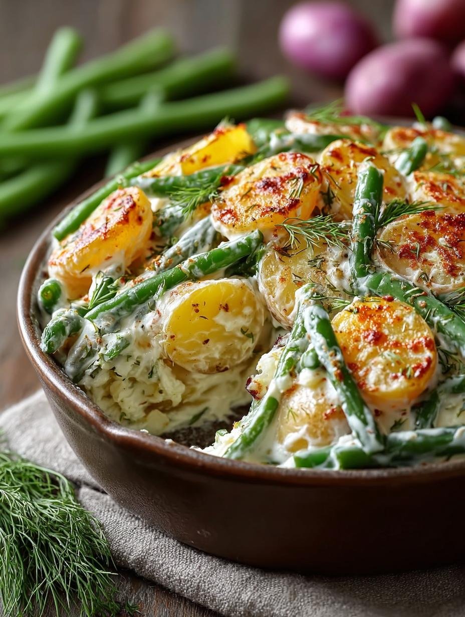 Cheesy Ground Beef Rice: 7 Comforting Casserole Recipes - Cheesy Ground Beef Rice - main visual representation