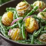 Cheesy Ground Beef Rice