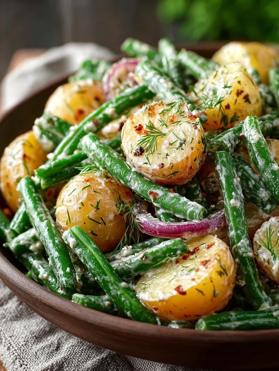 Cheesy Ground Beef Rice: 7 Comforting Casserole Recipes - Cheesy Ground Beef Rice - additional detail