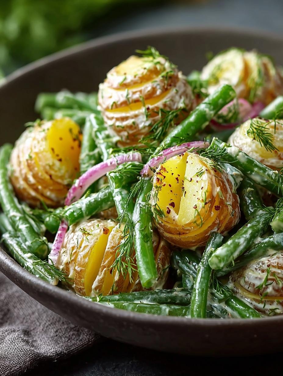 Cheesy Ground Beef Rice