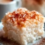 Copycat Kozy Shack Rice