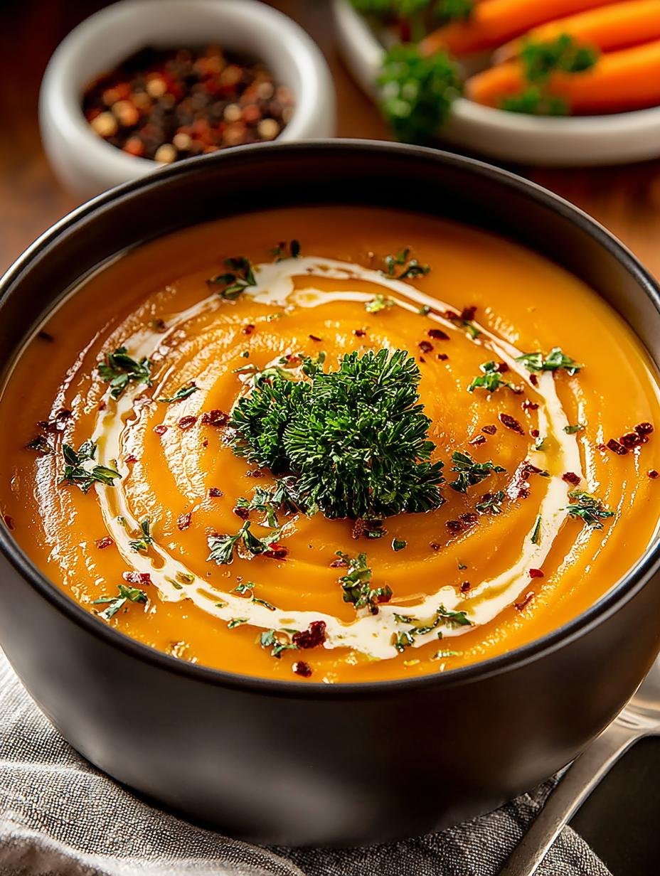 Cozy Maple Roasted Sweet Potatoes for Comfort - Cozy Maple Roasted Sweet - main visual representation