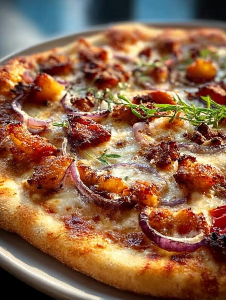 Honey Bear Pizza Incredible: 5-Star Flavor Awaits - Honey Bear Pizza Incredible - main visual representation