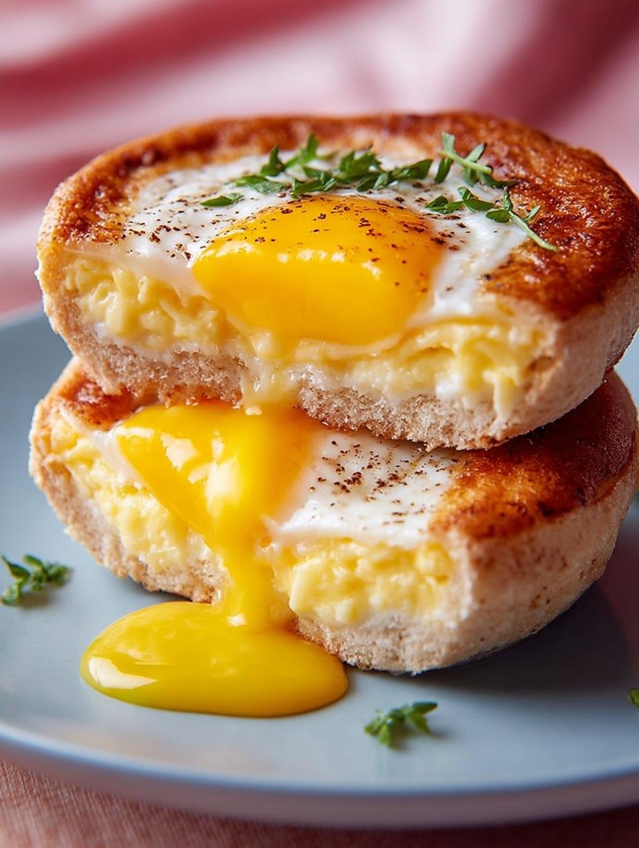 Microwave Egg Cheese Breakfast: 7-Minute Delight 2 Microwave Egg Cheese Breakfast: 7-Minute Delight - Microwave Egg Cheese Breakfast - main visual representation