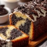 Moist Oreo Pound Cake: 10 Deliciously Rich Variations 4 Moist Oreo Pound Cake