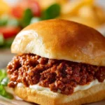classic sloppy joes 2026 01 07 001800 771x1024 1