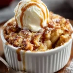 individual apple crumbles 2026 01 07 001801 771x1024 1