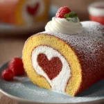 Irresistible Heart Roll Cake 2 irresistible heart roll cake 2026 01 07 001805 771x1024 1