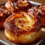kouign amann translates to butter cake in englis 2026 01 07 001758 771x1024 1