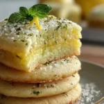 lush lemon basil sugar cookies 2026 01 07 001802 771x1024 1