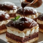 rons con rico chocolate 2026 01 07 001757 771x1024 1