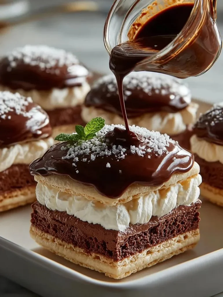 Rons con Rico Chocolate bar with rich cocoa and smooth texture