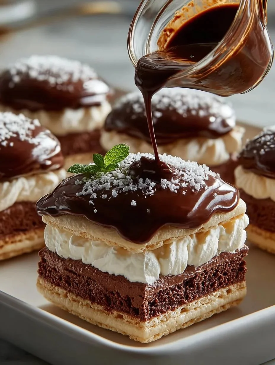 Rons con Rico Chocolate bar with rich cocoa and smooth texture