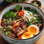 Bun Hue: 7 Comforting Secrets to This Spicy Delight 4 Bun Hue