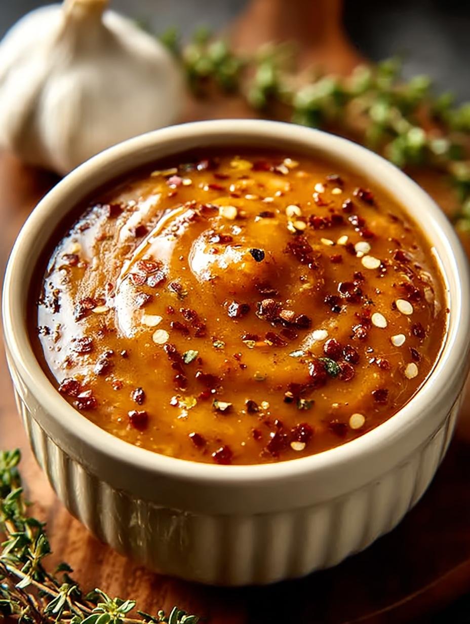 Chipotle Garlic Sauce with Sour Cream: 7 Irresistible Ways - Chipotle Garlic Sauce with - main visual representation