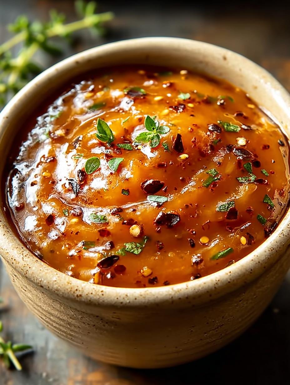 Chipotle Garlic Sauce with Sour Cream: 7 Irresistible Ways - Chipotle Garlic Sauce with - additional detail