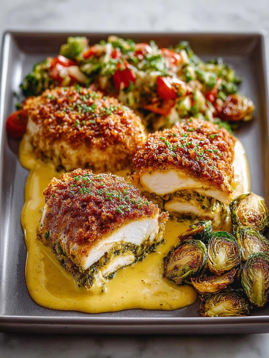 Keto Jamaican Chicken Sheet: A Flavorful One-Pan Meal - Keto Jamaican Chicken Sheet - main visual representation