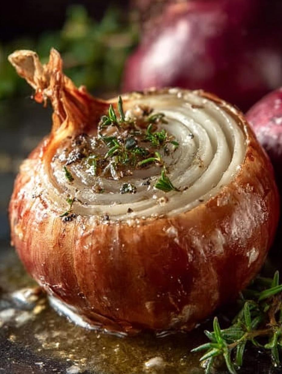 Onion Boil Guide Steps: 5 Essential Techniques for Flavor - Onion Boil Guide Steps - main visual representation