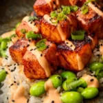 Air Fryer Salmon Bites 2 air fryer salmon bites 2026 02 27 210606 819x1024 1